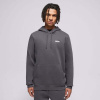 Puma S Kapucňou Ess 2 Color Small No. 1 Logo Hoodie F Sivá EUR XL