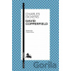 David Copperfield