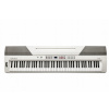 Kurzweil KA70