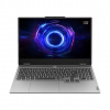 LEV Lenovo LOQ 15IRX10 Intel® Core™ i5 i5-13450HX Laptop 39,6 cm (15.6