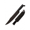 1.5.4. Mačeta Cold Steel Bowie 44,7 cm