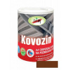 PAM Kovozin 8012 červenohnedý 0,7kg