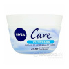 Nivea Care výživný krém 200 ml