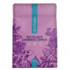 Energy QI collagen XXL, 300 g