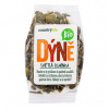Country Life Tekvicové semienka svetlé BIO 100 g