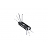 Multiklíč TOPEAK X-Tool+ - Black