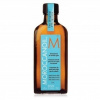 Moroccanoil Treatment vlasová kúra pre všetky typy vlasov 100 ml