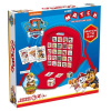 Paw Patrol: Spoločenská hra Match 2021