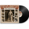 Parton Dolly - Smoky Mountain DNA:Family,Faith & Fables / Vinyl [3 LP]