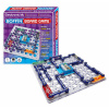Boffin Board Game
