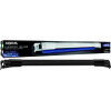 AQUAEL LEDDY SLIM 32W ACTINIC black 2.0 Čierne
