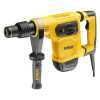 DeWalt D25481K