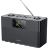 KENWOOD - auto/audio/video Kenwood CR-ST80DAB-B CR-ST80DAB-B