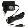 Yealink napájecí adaptér 5V 1, 2A PSU-5V/1.2A-DC5.5(1.8M)