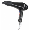 WAHL 4340-0470 Super Dry profesionálny fén na vlasy