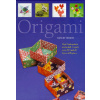Origami