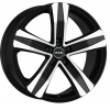 Mak Stone 5 6,5x16 5x130 ET55