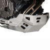 GIVI GIVI KRYT MOTORA YAMAHA XT 1200 Z/ZE SUPER TENERE (10-20) RP2119
