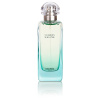 Hermes Un Jardin Sur Le Nil Unisex Eau de Toilette 30 ml