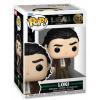 Funko POP! 1312 Marvel Loki