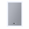 SEARCHLIGHT Bathroom Mirror 94721