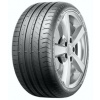 Fulda SPORT CONTROL 2 255/30 R19 91Y