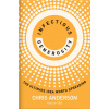 Infectious Generosity