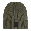 Korda LE Fishermen Beanie