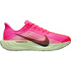 Bežecké topánky Nike Pegasus Plus hv3022-600 Veľkosť 44,5 EU | 9,5 UK | 10,5 US | 28,5 CM