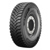 MICHELIN-RE 315/80 R22,5 156/150K TL M+S MICHELIN-RE X WORKS D REMIX