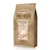 Carnilove Dog True Fresh Chic Senior Weight 11,4kg