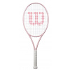 Wilson Intrigue SE