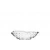 Miska Sai oval bowl 37 cm