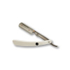 Parker Shavetta Barber White 34R