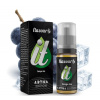 Příchuť Flavourit - Grape Ice (Ledové hroznové víno) 10ml