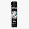 MUC-OFF Disc Brake Cleaner 400ml Čistiaci prostriedok na bicykel