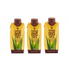 Forever Aloe Vera Gel šťava z aloe 330 ml