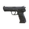 Heckler & Koch Pištoľ HK45 V1, kal. .45ACP