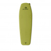 Samonafukovací matrac Sea To Summit Camp Self Inflating Mat light green