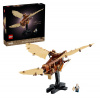 LEGO LEGO® Icons 10363 Lietajúci stroj Leonarda da Vinciho