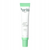 Purito Centella Unscented Eye Cream 30 ml