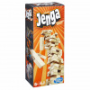 Hasbro Gaming - spoločenská hra - Classic Jenga