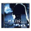 CD Pain: Dancing With The Dead (remastered)