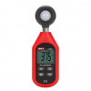 UNI-T UT383 - Luxmeter