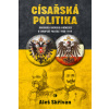 Císařská politika