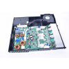 Modul indukčná doska Whirlpool 481010822167 (Modul indukčná doska Whirlpool 481010822167)