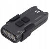 NITECORE TIP SE 700 lm Miniatúrna baterka (Meska Thermoactive Lingerie Brubeck Set - XL)