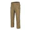 Helikon-Tex Nohavice PILGRIM - Coyote - L–Regular