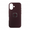Peak Design Everyday Case pre iPhone 16 - Eclipse M-MC-BS-EP-1