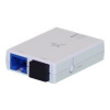 Star MCW10 WLAN-Modul (30907210)